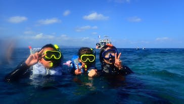 石垣島 ADVENTURE PiPi（イシガキジマアドベンチャーピピ）に投稿された画像（2023/3/7）