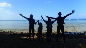 石垣島 ADVENTURE PiPi（イシガキジマアドベンチャーピピ）に投稿された画像（2023/3/7）