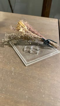 アカネス 清水店に投稿された画像（2023/3/7）