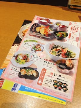 竜泉寺の湯 八王子みなみ野店に投稿された画像（2023/3/7）