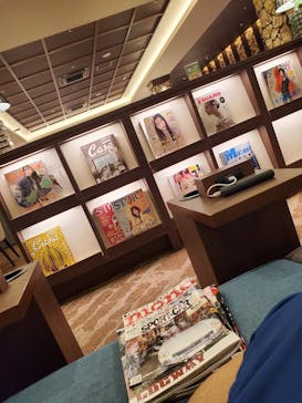 竜泉寺の湯 八王子みなみ野店に投稿された画像（2023/3/7）