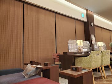 竜泉寺の湯 八王子みなみ野店に投稿された画像（2023/3/7）