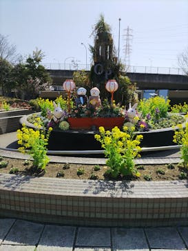 世界淡水魚園水族館　アクア・トトぎふに投稿された画像（2023/3/7）