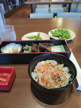 竜泉寺の湯 八王子みなみ野店に投稿された画像（2023/3/8）