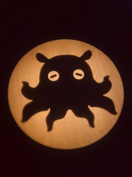 サンシャイン水族館に投稿された画像（2023/3/8）