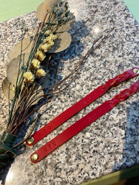 アカネス 清水店に投稿された画像（2023/3/8）