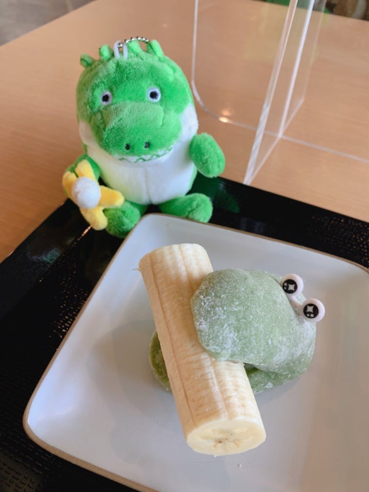 熱川バナナワニ園/口コミ一覧|アソビュー! 熱川バナナワニ園/口コミ一覧|アソビュー!