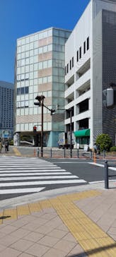 横浜みなとみらい 万葉倶楽部に投稿された画像（2023/3/8）