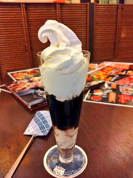 横浜みなとみらい 万葉倶楽部に投稿された画像（2023/3/8）