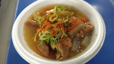 ふるさと祭り東京に投稿された画像（2023/3/9）