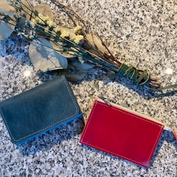 アカネス 清水店に投稿された画像（2023/3/9）