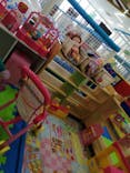 キッズユーエスランド 神戸長田南店に投稿された画像（2023/3/9）