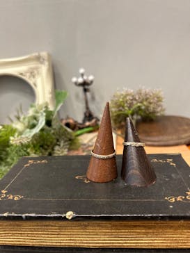 BijouxOpera 三宮Jewelry lab.（ビジュオペラ　三宮ジュエリーラボ）に投稿された画像（2023/3/9）