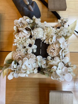 アカネス大須に投稿された画像（2023/3/9）