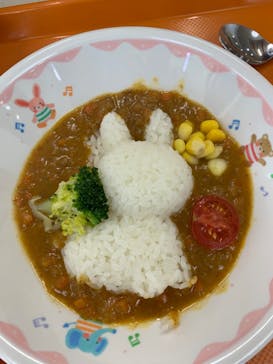 群馬サファリパークに投稿された画像（2023/3/9）