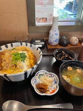 箱根湯寮に投稿された画像（2023/3/9）