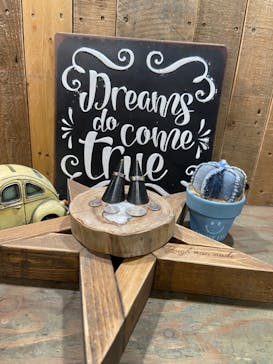 SWING BY（スウィング バイ）に投稿された画像（2023/3/10）