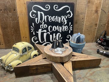 SWING BY（スウィング バイ）に投稿された画像（2023/3/10）