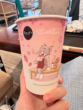 サンシャイン水族館に投稿された画像（2023/3/10）