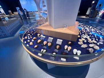 古宇利オーシャンタワーに投稿された画像（2023/3/10）