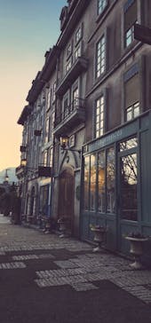 星の王子さまミュージアム 箱根サン=テグジュペリに投稿された画像（2023/3/10）