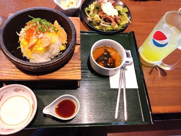 竜泉寺の湯 八王子みなみ野店に投稿された画像（2023/3/10）