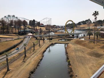 グリーンランドに投稿された画像（2023/3/10）