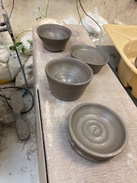 千秋（せんしゅう）工房に投稿された画像（2023/3/11）