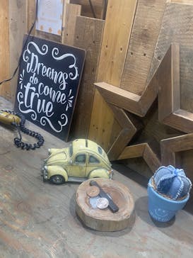 SWING BY（スウィング バイ）に投稿された画像（2023/3/11）