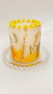 ずこうしつ〜sugamo〜に投稿された画像（2023/3/11）