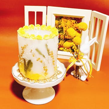 ずこうしつ〜sugamo〜に投稿された画像（2023/3/11）