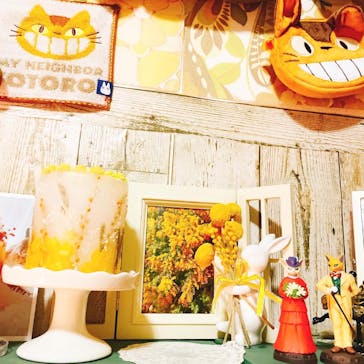 ずこうしつ〜sugamo〜に投稿された画像（2023/3/11）