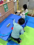 キッズユーエスランド 四日市日永店に投稿された画像（2023/3/11）