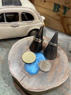 SWING BY（スウィング バイ）に投稿された画像（2023/3/11）