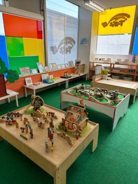 アソビュー株式会社　159735に投稿された画像（2023/3/11）