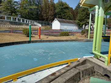 東条湖おもちゃ王国に投稿された画像（2023/3/11）