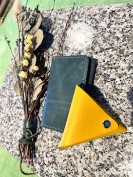 アカネス 清水店に投稿された画像（2023/3/11）