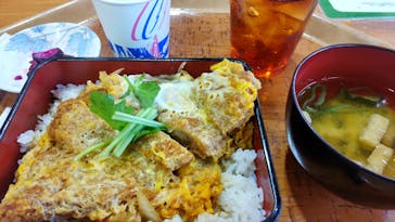 よこはま動物園ズーラシアに投稿された画像（2023/3/11）