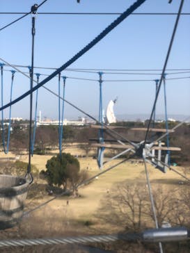 万博BEAST（ビースト）に投稿された画像（2023/3/11）