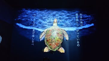 南知多ビーチランド＆南知多おもちゃ王国に投稿された画像（2023/3/11）