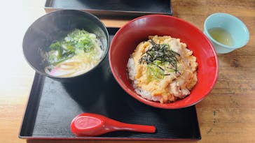 東映太秦映画村に投稿された画像（2023/3/11）