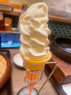 横濱スパヒルズ 竜泉寺の湯に投稿された画像（2023/3/11）