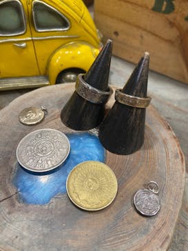 SWING BY（スウィング バイ）に投稿された画像（2023/3/11）