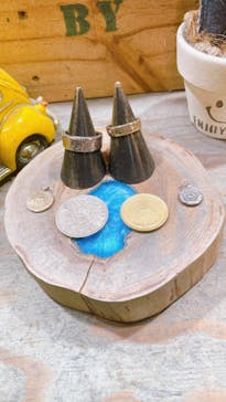 SWING BY（スウィング バイ）に投稿された画像（2023/3/11）