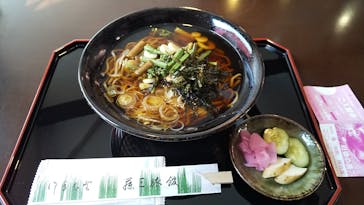 鉛温泉　藤三旅館に投稿された画像（2023/3/11）