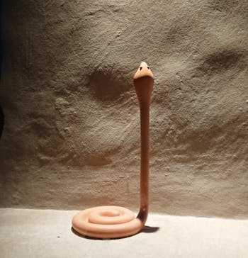 星の王子さまミュージアム 箱根サン=テグジュペリに投稿された画像（2023/3/11）