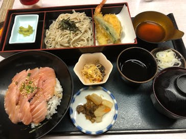 日帰り温泉湯の里おかだに投稿された画像（2023/3/11）