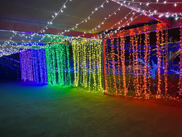 ひらかたパークに投稿された画像（2023/3/11）