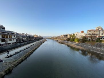 京阪電車に投稿された画像（2023/3/11）