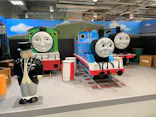 東京ジョイポリスに投稿された画像（2023/3/11）